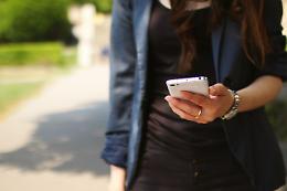 Truffata per 15 mila euro con una telefonata: il Codacons ottiene il  rimborso per una donna