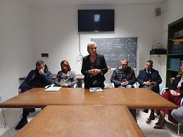 Impianto biometano a Borgo Carso, il Comune annulla la Pas in autotutela