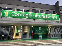 Nuova Pac, il confronto sulle sfide del futuro organizzato da Confagricoltura