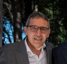 Avvocatura in lutto, è morto l'avvocato Gianluca Falso