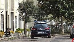 Si spara ancora: una nuova “stesa” in via Belgio