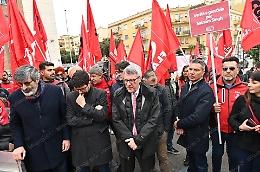 Eccezioni, parti civili e testimoni: inizia il processo dell’anno per la morte di Satnam 