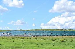 Comune e Provincia non si presentano alla conferenza su Ecoambiente  
