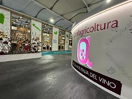 Confagricoltura Latina vola al Vinitaly 2025