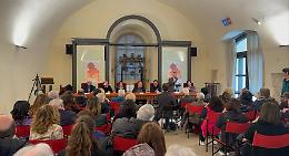 Giulia Gonzaga, il docufilm: un sogno che si realizza