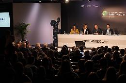 Internazionali Bnl d'Italia 2025, un'edizione senza precedenti