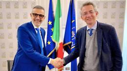 Art Bonus, Anci e Ales insieme per rilanciare i beni culturali