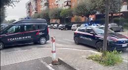 Alloggi ATER liberati ad Aprilia, Dellapietà: “Segnale forte di legalità nei quartieri difficili”