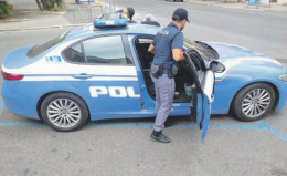 «Ti uccido», le minacce choc di una giovane alla madre 