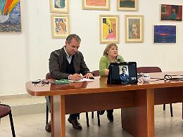 Lievito compie dieci anni. Una settimana di cultura a Latina