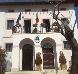 Crisi Vola, il sindaco getta la spugna. Restaini: ora deve dimmettersi