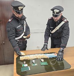 Esponente di un clan criminale, oltre 400mila euro di beni sequestrati