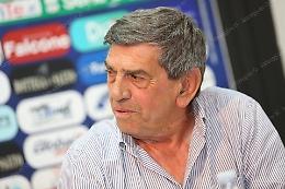 Surreale testimonianza di Antonio Aprile al processo per i "regali" a due finanzieri. "Non so perché sono parte civile"