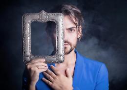 Primo maggio a Latina, Valerio Scanu in concerto in piazza del Popolo