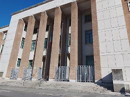 Omicidio Grossi,  una perizia medica per accertare il nesso tra le lesioni e la morte