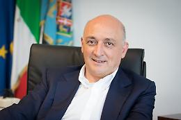 Commissariamento per mafia del Comune di Aprilia, il PD: “Ora riscatto e legalità. Il nostro impegno al fianco dei cittadini”