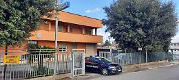 Truffa online ai danni di un 25enne: denunciato un 35enne della provincia di Avellino