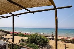Spiagge, via d’uscita dal  Tar