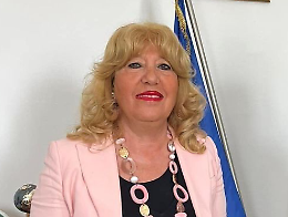 Aprilia, commissione rosa contro la mafia