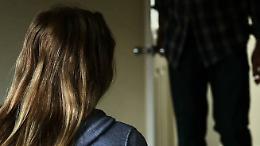 Padre maltrattava i figli: «Vi uccido uno alla volta»