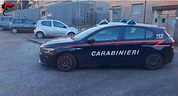 Pubblica un annuncio online e intasca 150 euro:  72enne  denunciato per truffa