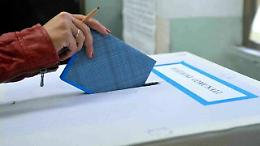 Elezioni ad Itri, ecco le liste dei candidati