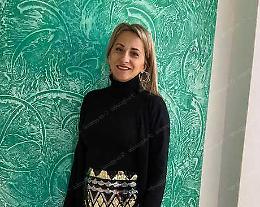 Muore dopo l'intervento estetico, doppia perizia per Sabrina