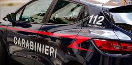 Finta vincita da capogiro, truffano anziana di 75 anni: denunciati tre uomini