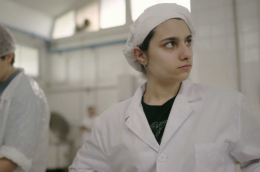 “Questi ragazzi” trionfa al Festival Internazionale del Cinema Patologico