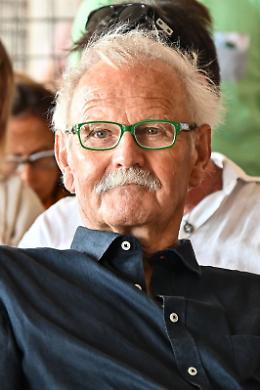 Il tennis provinciale e regionale piange la scomparsa di Alessandro Mari