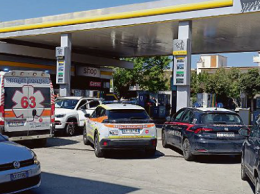 Omicidio Magrino, un delitto senza premeditazione