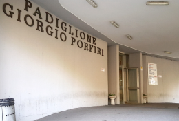 Incremento e qualità delle cure oncologiche, prestazioni in crescita 