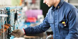 Primo Maggio:  il lavoro c'è, manca la sicurezza
