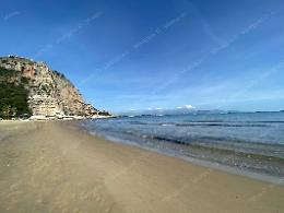 Terracina, in vigore la nuova ordinanza di sicurezza balneare: stagione estiva al via con regole unificate su tutto il litorale pontino