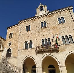 Priverno, approvato il Rendiconto 2024 del Comune