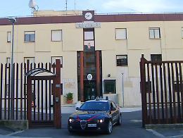 Viola il divieto di avvicinamento: 22enne finisce in carcere