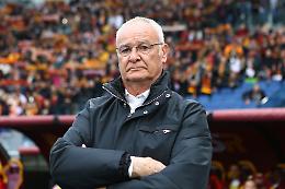 Una rete di Dovbyk lancia la Roma in zona Champions