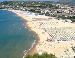 Concessioni balneari, nuove gare importanti per lo sviluppo sociale ed economico della città