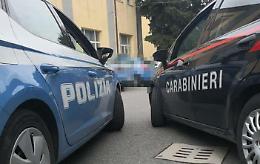 Scoppia una lite al ristorante: piatti rotti e responsabili in fuga