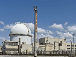 Nucleare, pioggia di fondi per Sabotino e Garigliano