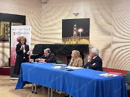 Arriva il Concorso Internazionale di Fotografia Città di Latina 