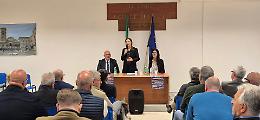 Pioggia di milioni per lo sport in arrivo dalla Regione