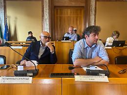 Servizi sociali, annunciata l’assunzione di 15 nuove figure 