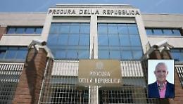Morto dopo l'aggressione, 40 giorni dopo i funerali