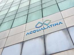 Acqualatina, scontro totale tra Pd e Fratelli d'Italia