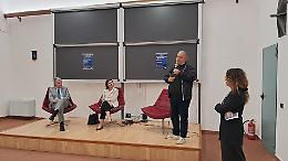 Promozione sportiva, i territori protagonisti del cambiamento