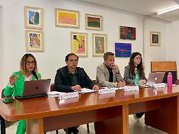 Rifiuti, le opposizioni: Abc in crisi, malagestione e  Tari alle stelle