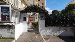 Pomeriggio di solidarietà al Centro Anziani di Formia