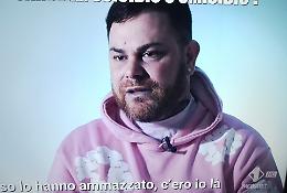 Un supertestimone pontino nell’inchiesta sulla morte in carcere