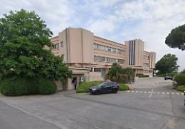 Ibi ritira i licenziamenti, almeno per il momento